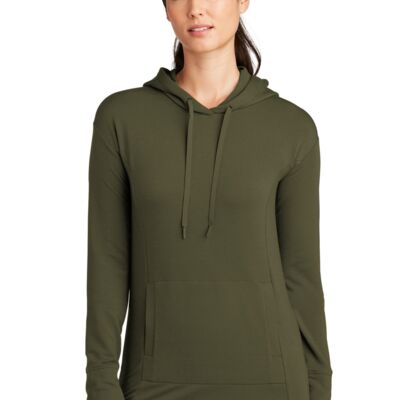 Women's Luuma Flex Tunic Thumbnail
