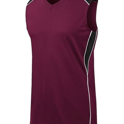 Women's Dynamite Jersey Thumbnail