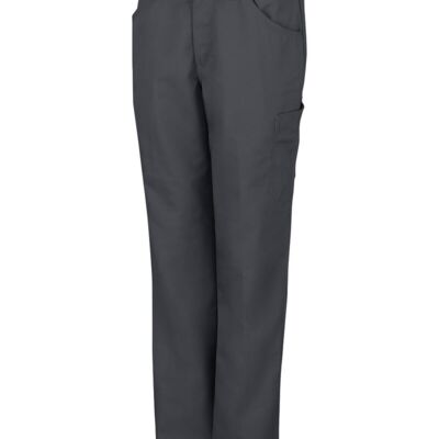 Men's Extended Sizes Mimix® Pro Pants Thumbnail
