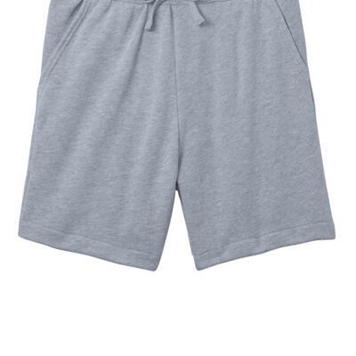 Unisex Sponge Fleece Sweatshort Thumbnail
