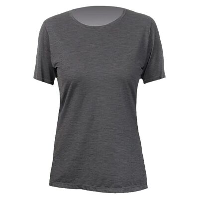 Women's Breeze Tech T-Shirt Thumbnail