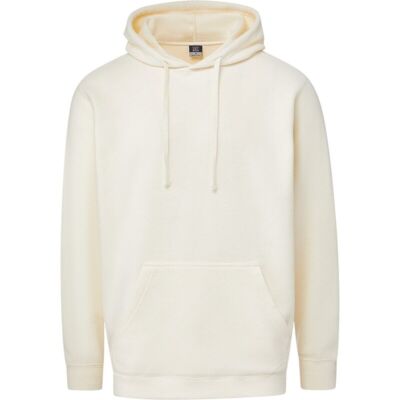 Unisex Whisper Fleece™ Hooded Sweatshirt Thumbnail