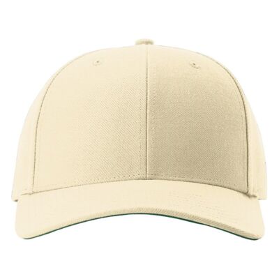 Surge Snapback Cap Thumbnail