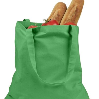 Canvas Promo Tote Thumbnail