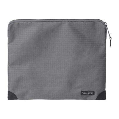 Parts Pouch Thumbnail