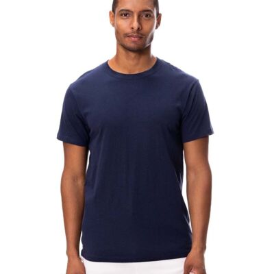 Unisex Ultimate T-Shirt Thumbnail