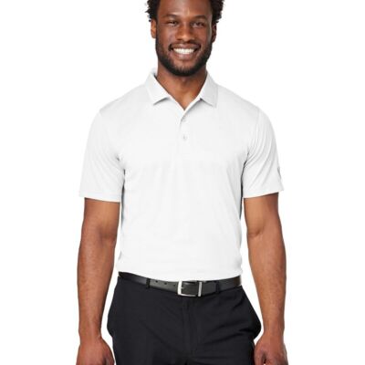 Men's Gamer Golf Polo Thumbnail