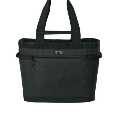 Gear Tote Thumbnail