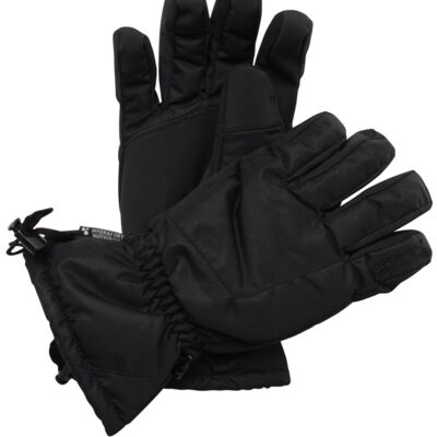 Regatta Channing Glove Thumbnail