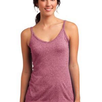 Juniors Microburn ® Tank Thumbnail