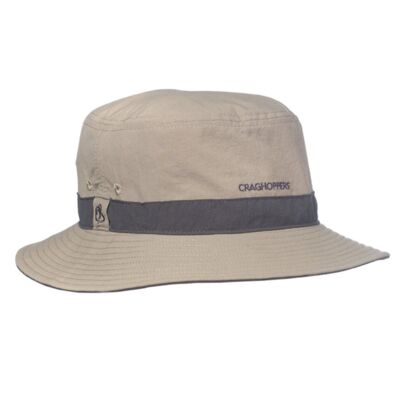 NosiLife sun hat Thumbnail