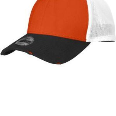 Vintage Mesh Cap Thumbnail