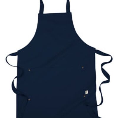 Unisex Eco Apron Thumbnail