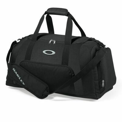 55L Gym to Street Duffel Bag Thumbnail