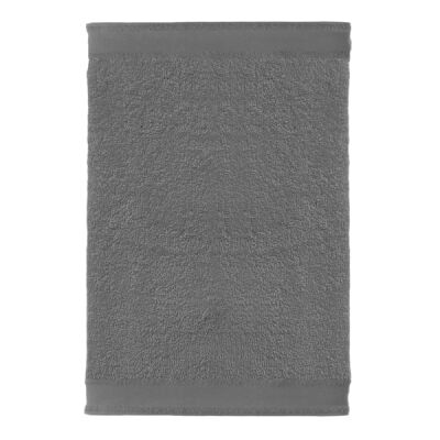 SOLS Bayside 50 Hand Towel Thumbnail