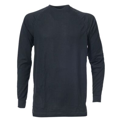 Trespass Flex360 Thermal Top Thumbnail
