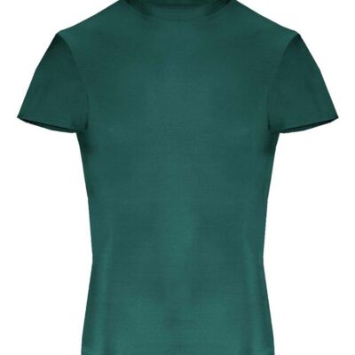 Men's Pro-Compression T-Shirt Thumbnail