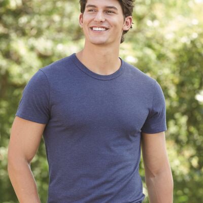 Men's Modal Triblend T-Shirt Thumbnail