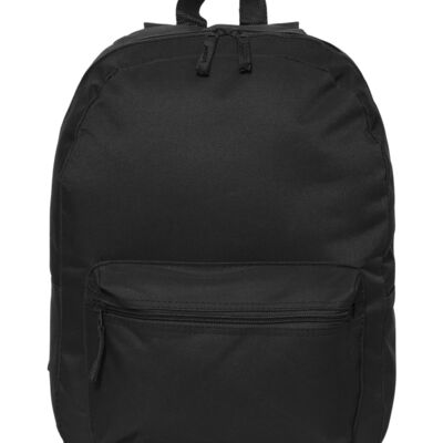 16" Basic Backpack Thumbnail