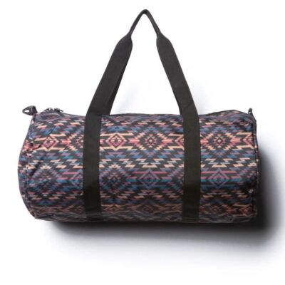 29L Day Tripper Duffel Bag Thumbnail