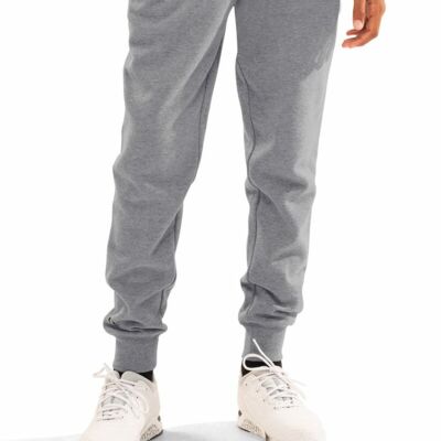 Youth Fleece Joggers Thumbnail
