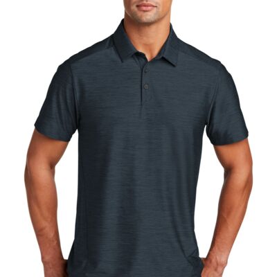 OGIO - Slate Polo Thumbnail