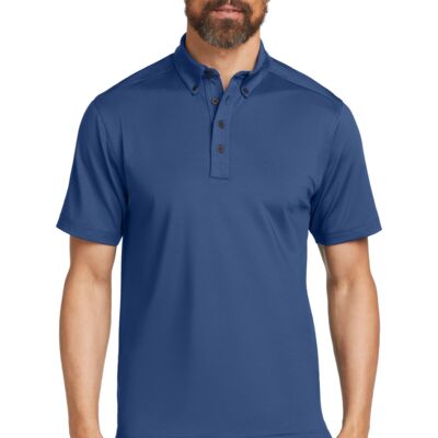 OGIO - Gauge Polo Thumbnail