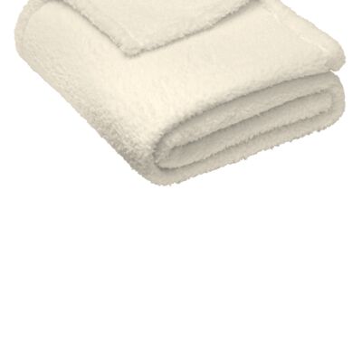 SEW N STITHES - Cozy Blanket Thumbnail