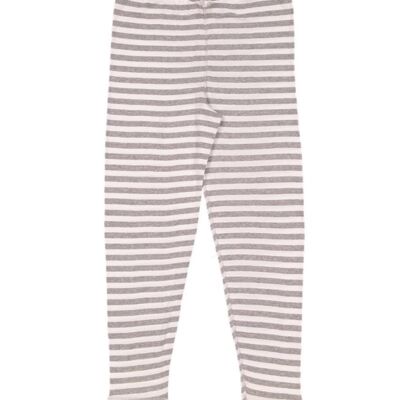 SEW N STITCHES - Adult Baby Rib Pajama Pants Thumbnail