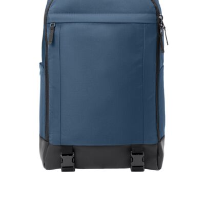 Sew N Stitches - Pack Thumbnail