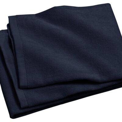 Sew N Stitches - Beach Towel Thumbnail