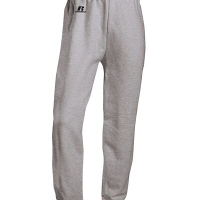 SEW N STITCHES - RUSSELL ATHLETICS - Dri Power® Closed Bottom Sweatpants Thumbnail