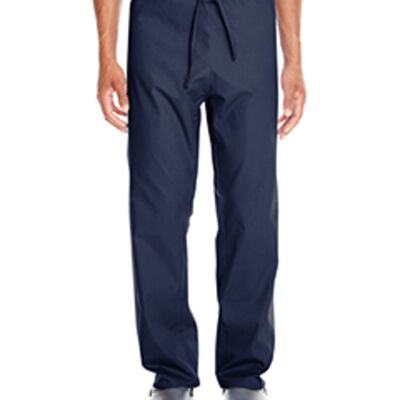 SEW N STITCHES - HARRINGTON Adult Restore 4.9 oz. Scrub Bottom Thumbnail