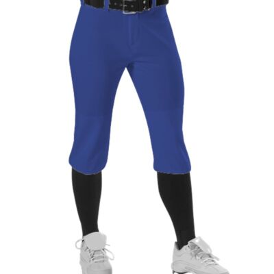 SEW N STITCHES - ALLESON ATHLETIC Women's Fastpitch Knicker Pants Thumbnail