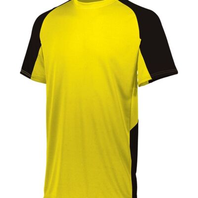 SEW N STITCHES DIAMOND DIVAS - AUGUSTA  ADULT Cutter Jersey Thumbnail